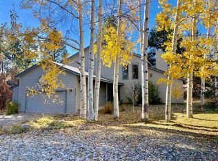 246 Fir Dr, Durango, CO 81301