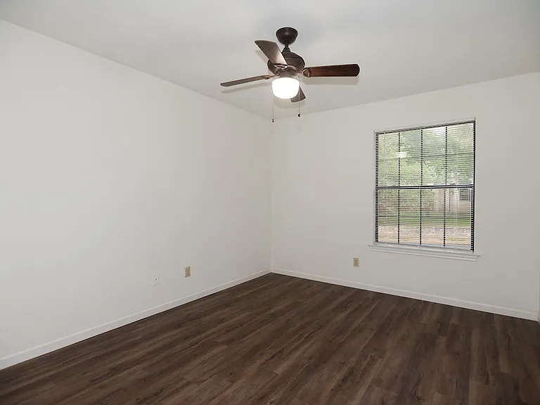 11513 Juniper Ridge Dr — Photo 25