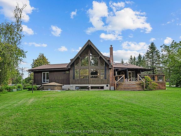 5th image of 25 Balsam Rd