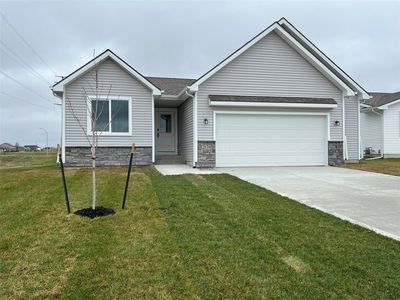 2839 22nd St SW, Altoona, IA, 50009