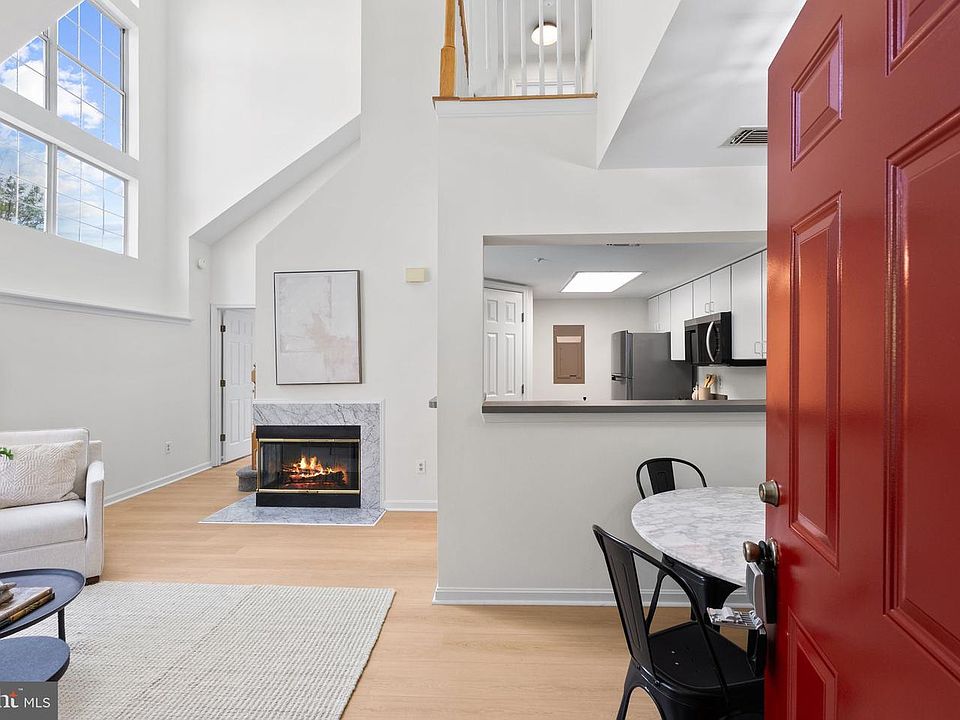 1st image of 921 Hillside Lake Ter APT 308