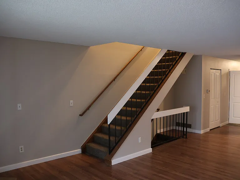 7474 E Arkansas Ave #3104 — Photo 19