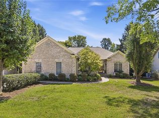 4247 Wayne Rd, Greensboro, NC 27407