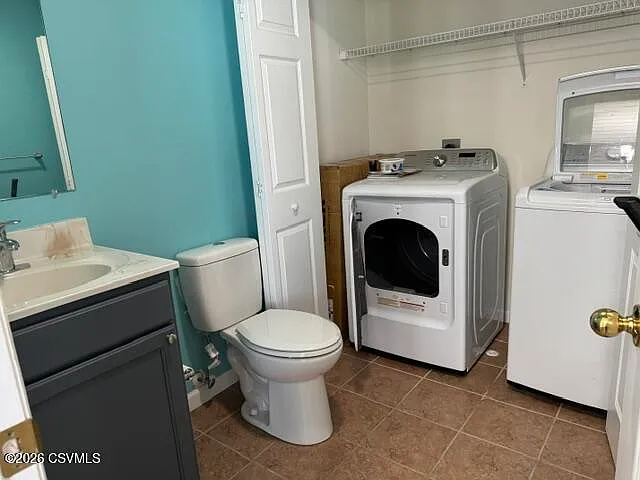 630 Shriner Ave — Photo 11