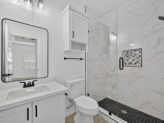 5th image of 2608 Bald Cypress Dr Unit 1