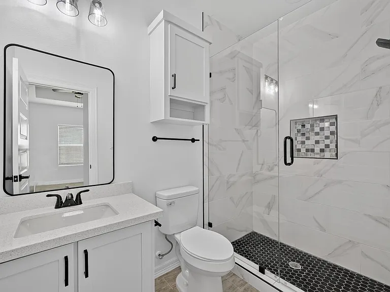2608 Bald Cypress Dr #1 — Photo 5