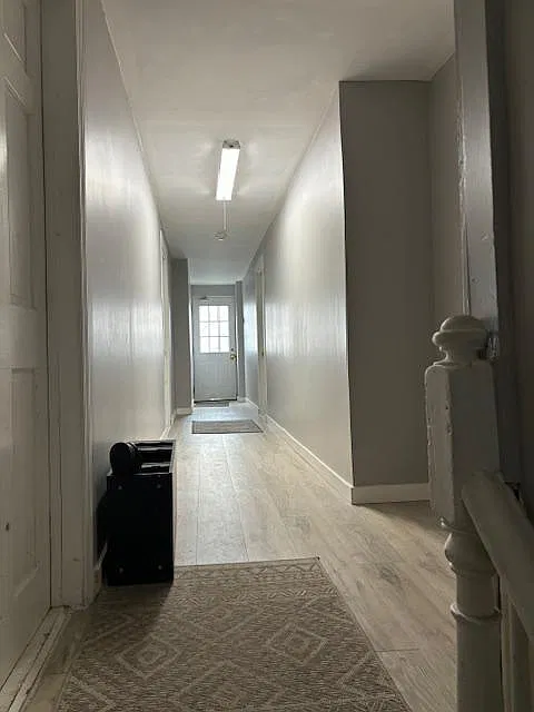 589 South St — Photo 3