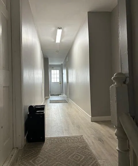 589 South St #2 — Photo 3