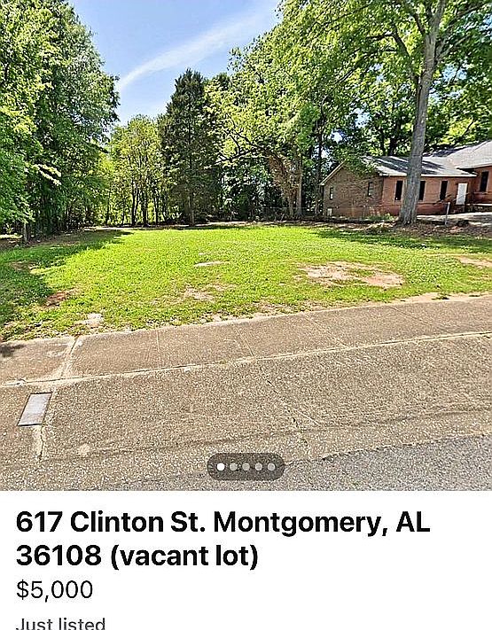 2nd image of 617 Clinton St