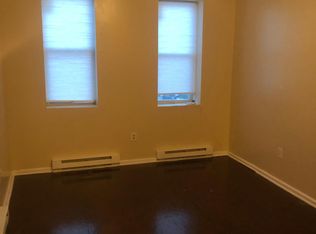 6034 Lansdowne Ave FLOOR 3, Philadelphia, PA 19151