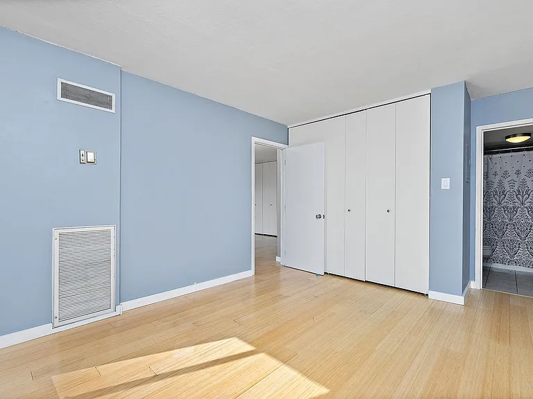 2525 Main St #704 — Photo 17