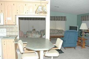 1st image of 2411 Lakeside Dr