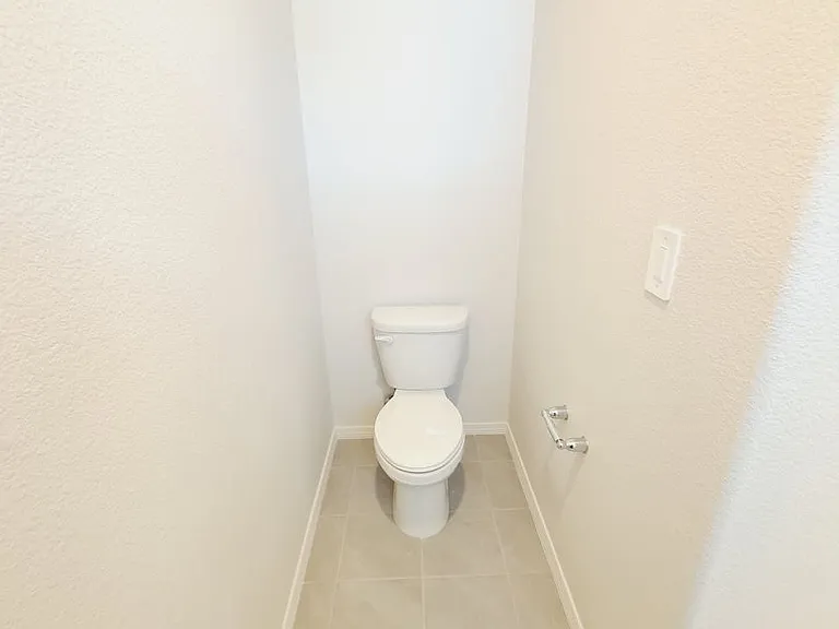 761 Desert Senna Ave SW — Photo 29