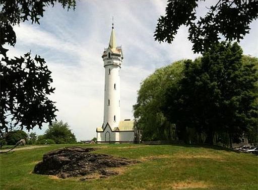 1st image of 42 Beech Glen St