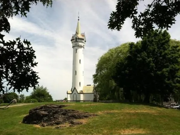 42 Beech Glen St, Roxbury, MA 02119