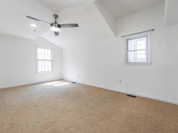 112 Abbie Court image 22 of 42