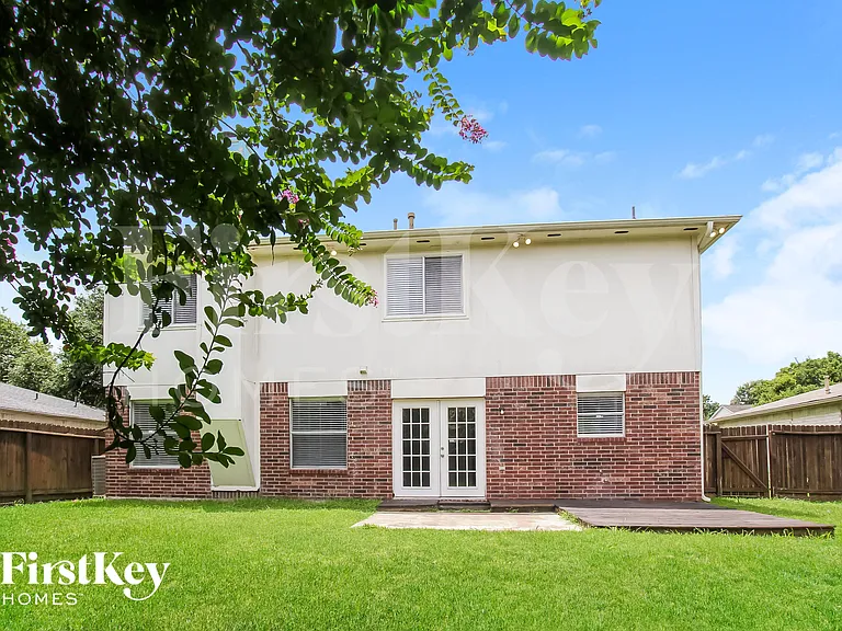 18030 June Forest Dr — Photo 14