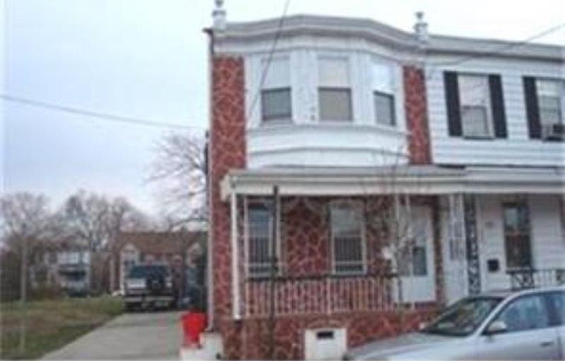 610 Spruce St, Camden, NJ 08103 Zillow