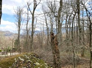 Tbd Little Sugar Ln, Sugar Mountain, NC 28604
