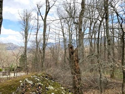 Tbd Little Sugar Lane, Sugar Mountain, NC, 28604
