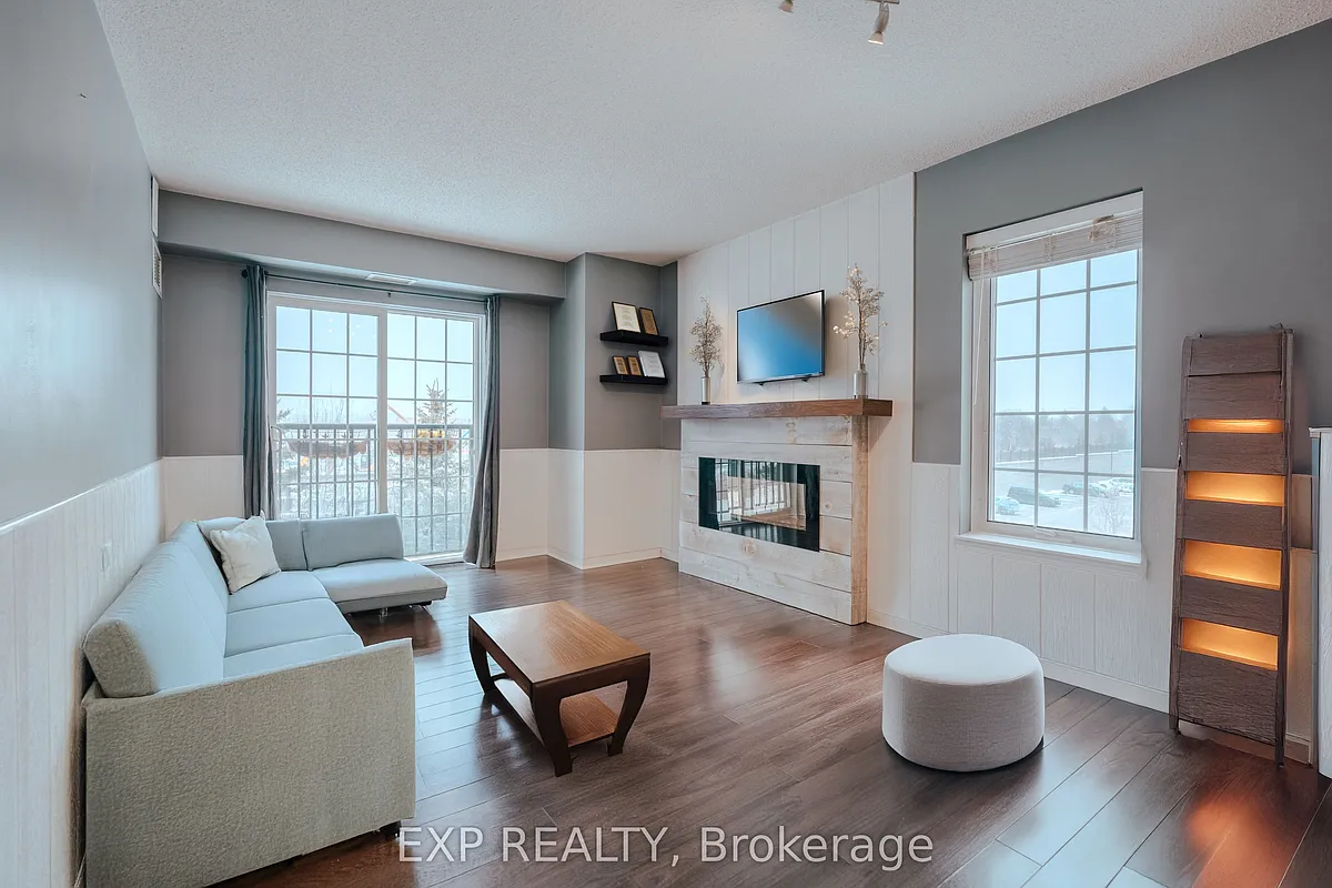 Building Photo - 90 Aspen Springs Dr #307
