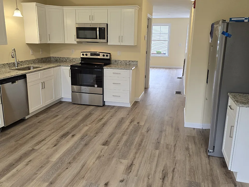 2-5 Megway Ct
