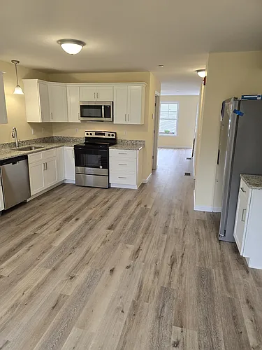 2-5 Megway Ct Photo 1