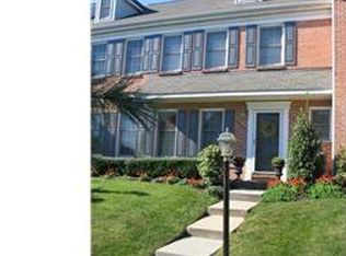 2042 Ryans Run, Lansdale, PA