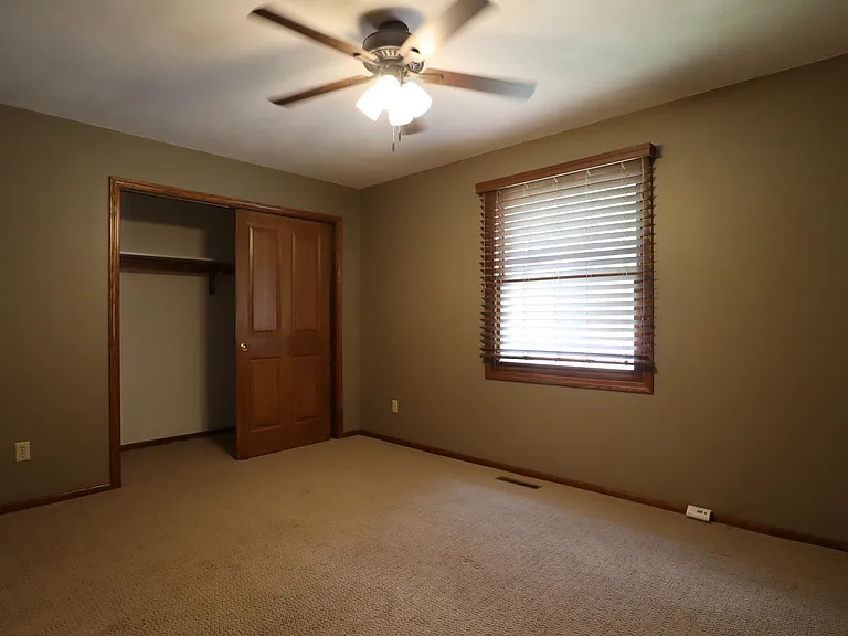 309 Arbor Vitae Dr — Photo 16