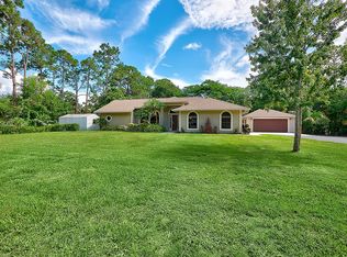 12870 187th Pl N, Jupiter, FL 33478