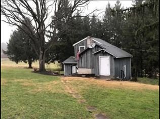 95 Schonour Ln, Sinking Spring, PA 19608