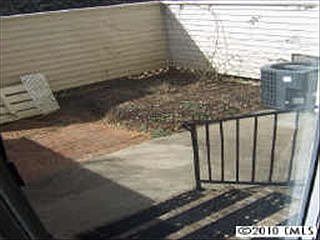 4th image of 1909 Lancer Ct