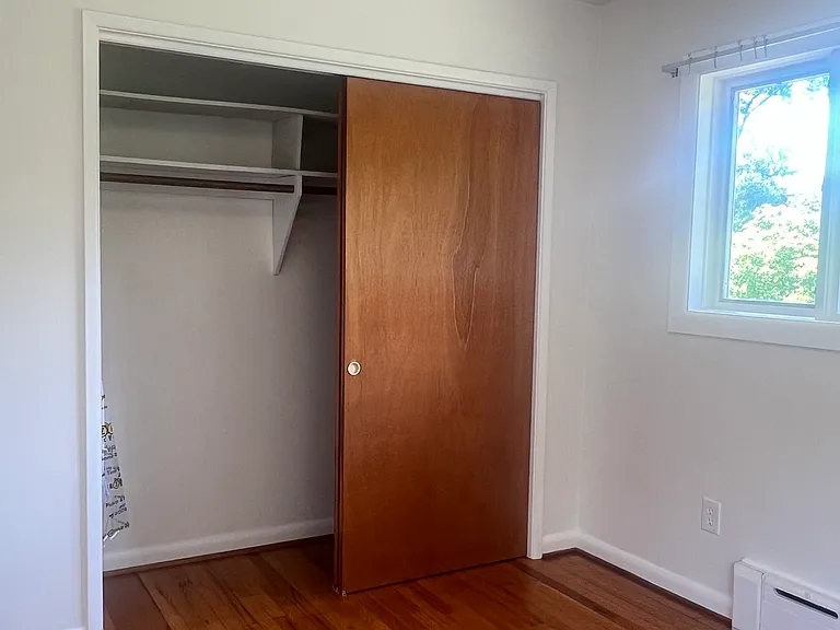 12405 Shafer Ln #1 — Photo 20