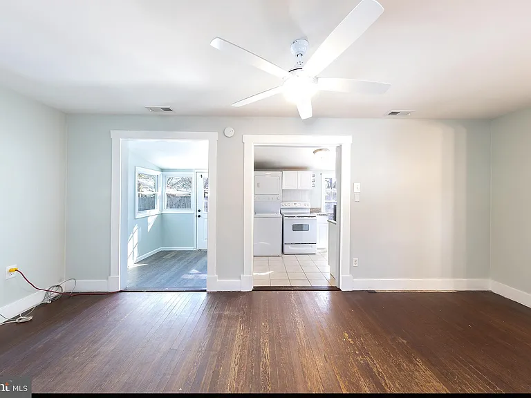4828 Woods Wharf Rd — Photo 10