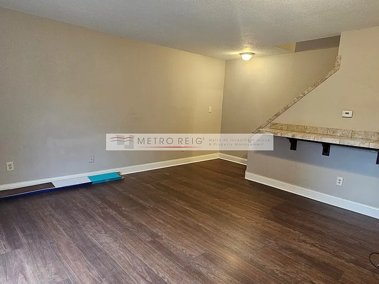 8035 Wolff St #G — Photo 2