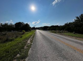 134 Long Mdw, Spring Branch, TX 78070