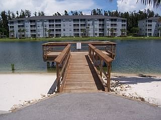 4th image of 16575 Lake Circle Dr APT 1126