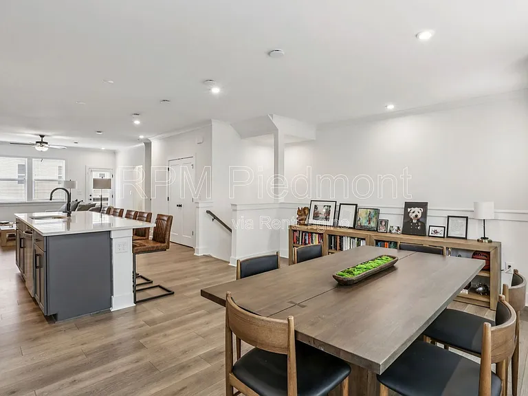3371 Macaiva Aly — Photo 13