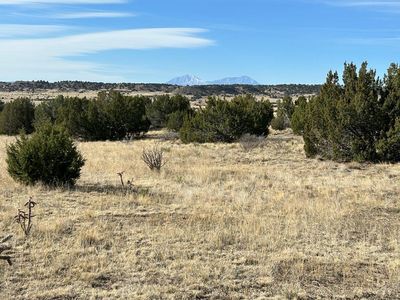 122 Ghost River Rnch, Rye, CO, 81069