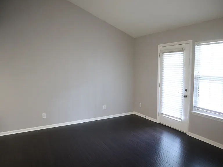 7701 Timberlin Park Blvd #1637 — Photo 8