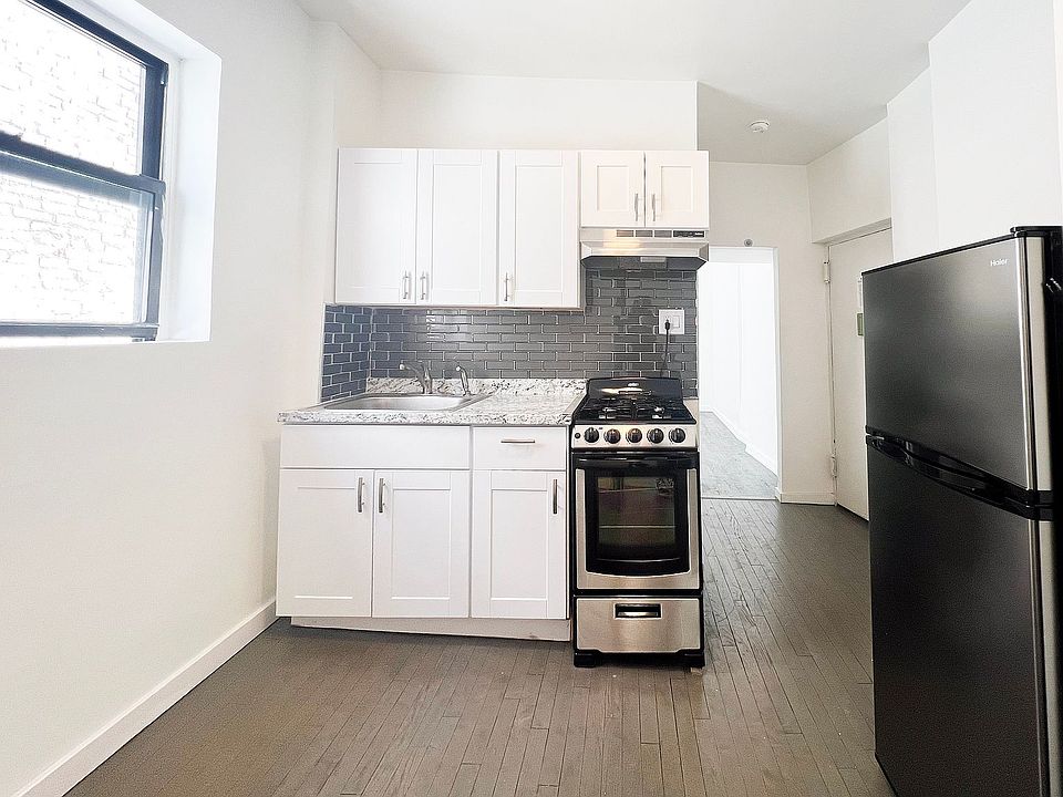 1st image of 224 Avenue B APT 26