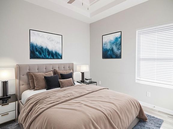 5th image of 905 W Sunset Valley St #4
