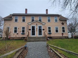 9-11 8th St, Plainfield, CT 06374