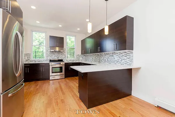 Rented by Town Residential | media 13