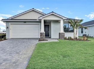 18876 Daybreak Dr, Venice, FL 34293