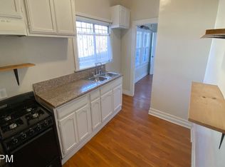 1840 Glendale Blvd #2165, Los Angeles, CA 90026