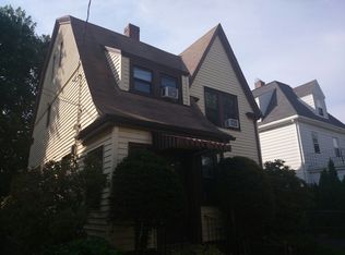 57 Hopedale St, Allston, MA 02134