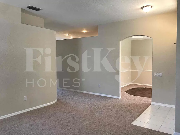 3609 Warmspring Way — Photo 6