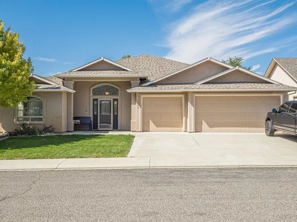 645 Zoe Ln, Grand Junction, CO 81504
