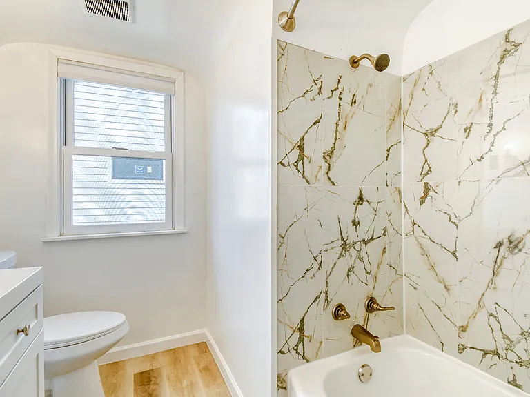 4220 36th St W — Photo 21